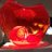 GillianBohm's profile image
