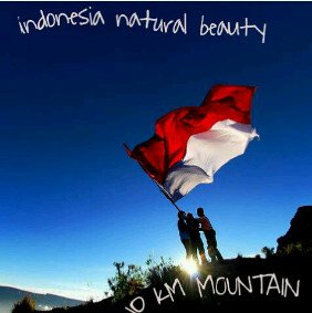 My Life My Adventure :)