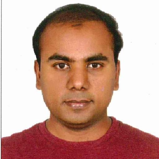 ThoughtWorker | Techie | Interests: Digital Platform, Distributed Systems, DDD, Data / AI, XP/Engineering, Agro Forestry, Social causes
