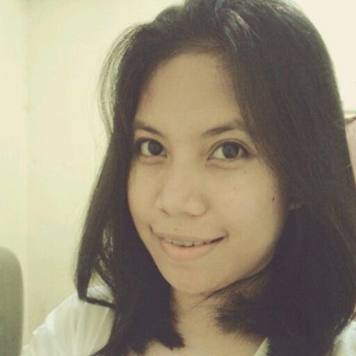 AnjaniPranata's profile picture. My lovely Dady Mom brothers My husband Harri Pranata & calon buah hatiku :-*