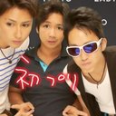 Hs 片思い一覧 1 Whotwi グラフィカルtwitter分析