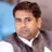 JigarRupala's profile image