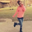 SARA Sasso - @sarasasso20205 - Twitter