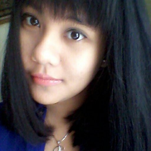 noviidiniar's profile picture. ♏