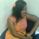 Rwaboona Martha Lynn - @Rwaboona - Twitter