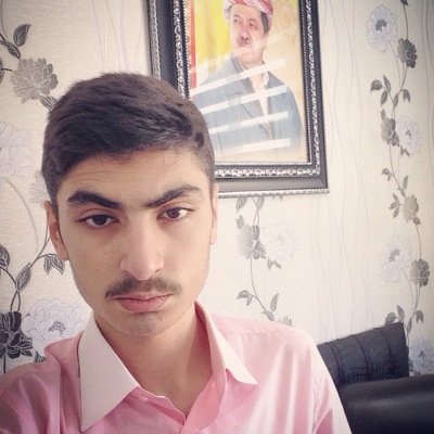 Mizir_96's profile picture. 