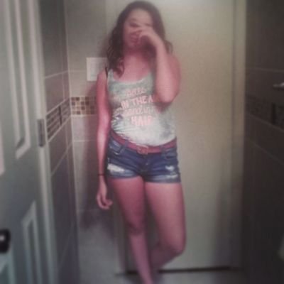 Caley Bowen. 
Hampton high.
Single.