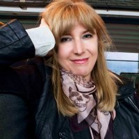 MBSutter (@mbsutterphoto) 's Twitter Profile Photo