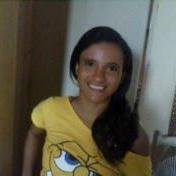 ser forte é ver a pessoa amada nos braços de outro alguém e sorrir com os olhos cheios de lágrimas!!!!!!!!!!!