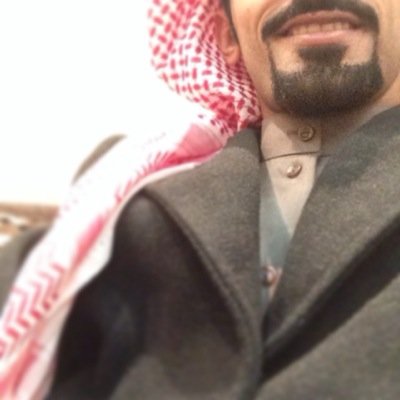 hmood1919's profile picture. 