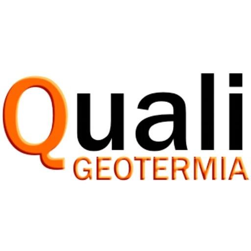 Especialistas en la Instalación de Sondas Geotérmicas - quali@qualigeotermia.com