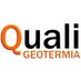 Quali Geotermia (@qualigeotermia) Twitter profile photo