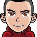 Forest Lin - @dada0103 - Twitter