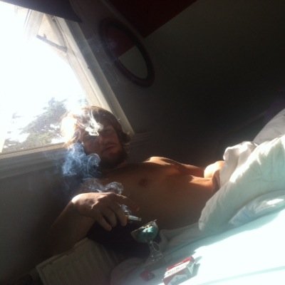 chipgonnissen's profile picture. hoi dik