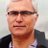 yildirim_atila's profile image