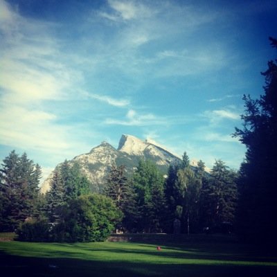 stanleycup2000's profile picture. 