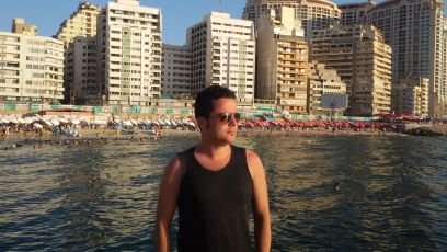 shikshik123's profile picture. 