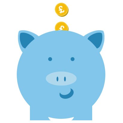A website dedicated to saving you money, finding freebies, vouchers and anything that our team thinks you will love! https://t.co/S7vxk0ZGGx