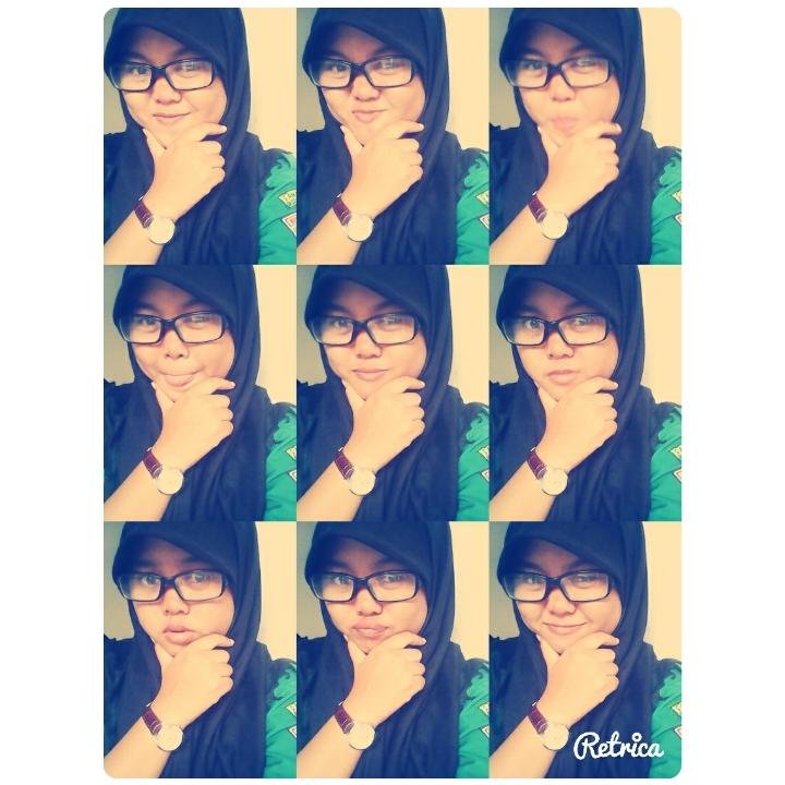 25 agustus | Mahapaksi:* | Hasasem | Smk vinama 2..  one&only you @chaesa_cakra98