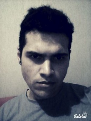 sempre na luta, por aquilo que acredito pois os sonhos de uma vida nao se perderam em um momento de fraqueza