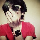 Mohamad Nasri - @chai_boYGun - Twitter