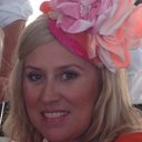 fiona todd - @fionat69 - Twitter