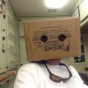 Steve Heaney - @heaneyontheroad - Twitter