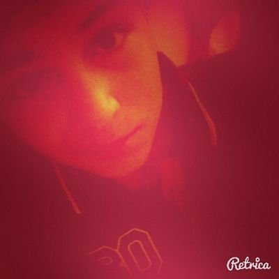 DenDouZDD's profile picture. Amusé Et Pas Deprimé !