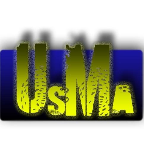 UsMa is DE jongerendiscotheek van Horst. 
Voor de leeftijd van 10 t/m 14 jaar! 
Wij geven iedere maand een feestje waar altijd nog lang over na gepraat word!
