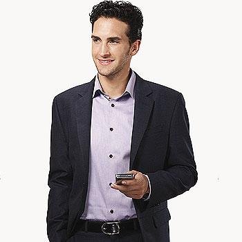 KurtMartinez39's profile picture. 