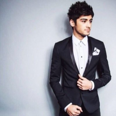 I'm Mr. Malik I'm here to help the studens but I can do more than that