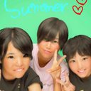 安田 樹璃 (@0107Juri) Twitter