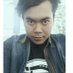 Dhian Kusuma Wardana (@dhiian_kusuma) Twitter profile photo