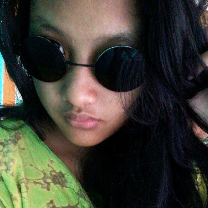 Ardiansyah Meronda.:*