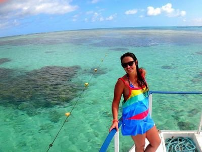 BadiaUba's profile picture. Universidad de Buenos  Aires U.B.A