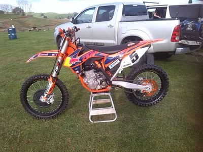 customengnz's profile picture. Custom Engineering is leading engineering company situated in Rotorua. It is one of the famous and fastest growing engineering company on fast