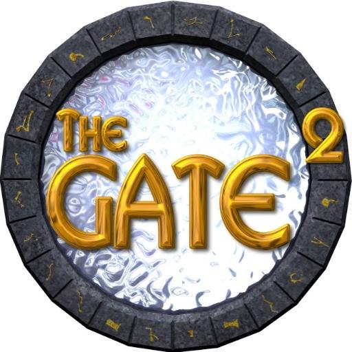 The Gate II (Half-Life 2 Single-Player mod), is the long awaited sequel to hit Half Life 1 mod The Gate.