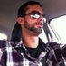 Armando Flüeler (@armandoflueler) Twitter profile photo Armando Flüeler (@armandoflueler) Twitter profile photo
