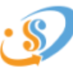 SaffronSeo's profile picture. Saffron SEO , an #SEOcompany you can trust.Our goals are centered towards bringing first page rankings for your website.