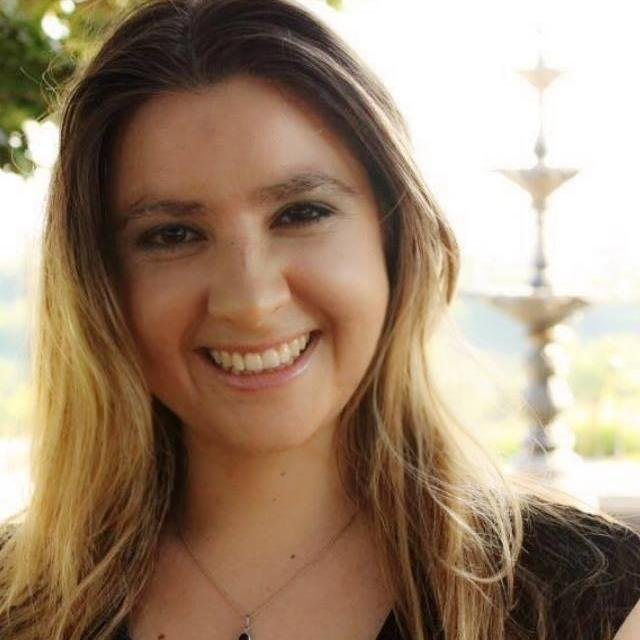 HannahSavino's profile picture. Leader, entrepreneur, writer, FORCE OF NATURE!!!!!! Live XTREME!