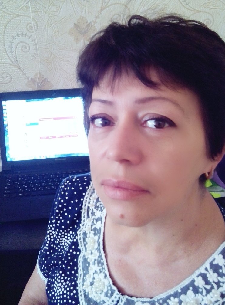 Главное помнить, что жизнь не стоит на месте. Передвигайте ноги господа, живите!