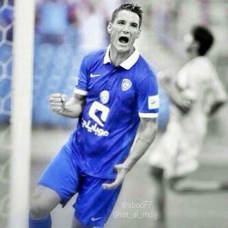 #الهلال