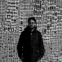 Simon Johnson (@simon_b_johnson) 's Twitter Profile Photo Simon Johnson (@simon_b_johnson) 's Twitter Profile Photo