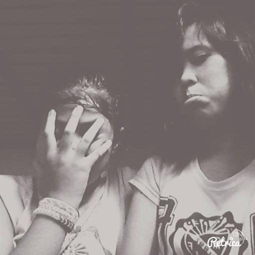 I will always be yours Forever and More through the Push in or Pull I still drown in your love And drink 'till im Drunk and all that i've done Is it Ever Enough