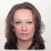 ilona (@ilonachachina) Twitter profile photo