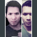 FAReast (@0125420902) Twitter