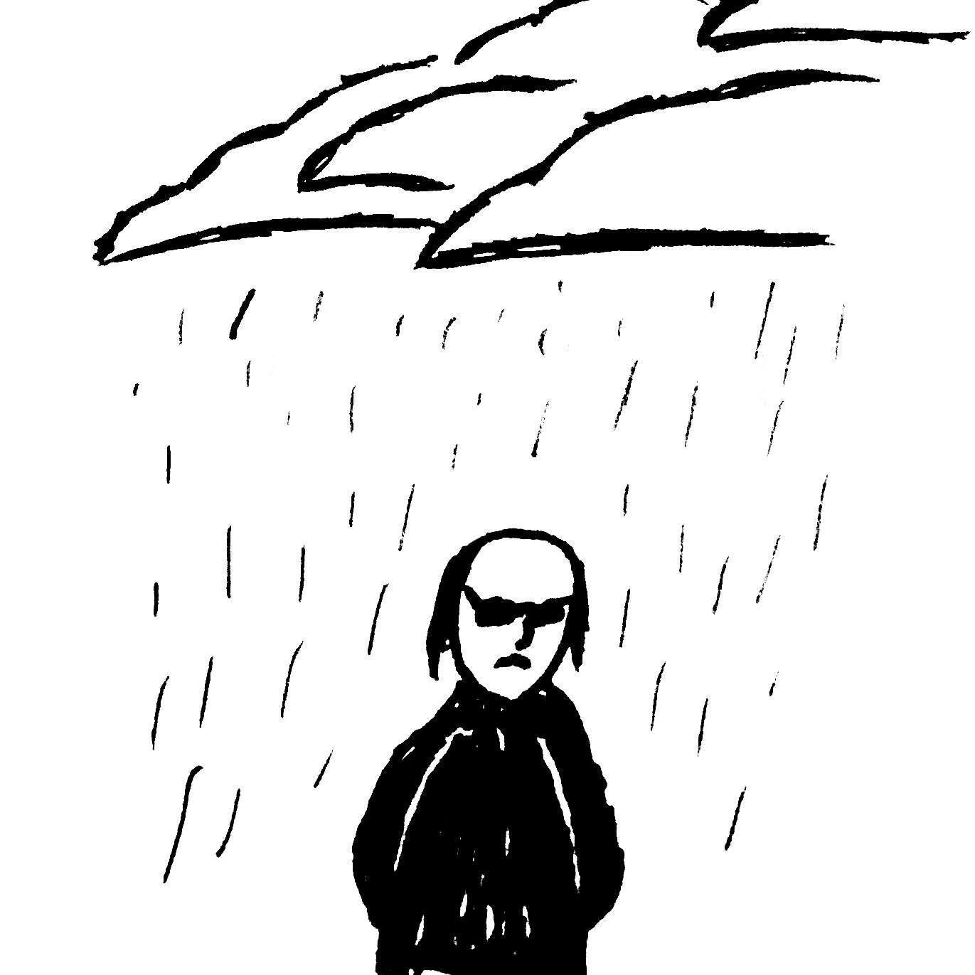 DJTulevaTyoton's profile picture. 