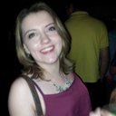 Becky Dodd - @HobbitRD - Twitter