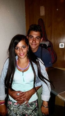 lashanaiis's profile picture. 