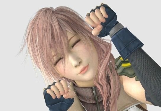 stpp0914's profile picture. 